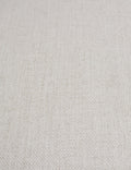 Textured Weave Swatch, Ivory