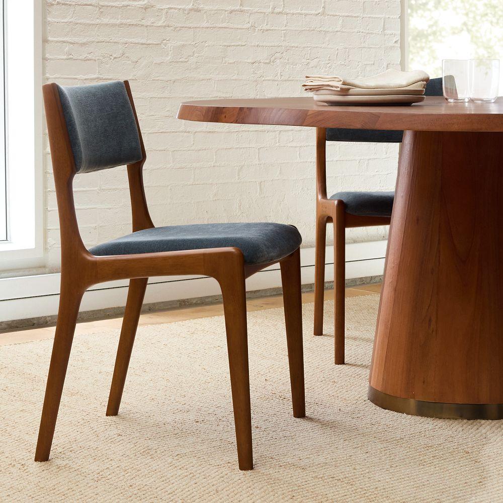 Damon Cafe Dining Chair