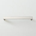 Damon Polished Nickel Cabinet Knob 1.5in