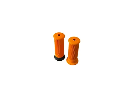 Revvi Coloured Grips
