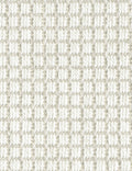 Custom Maceo Indoor / Outdoor Rug, Champagne