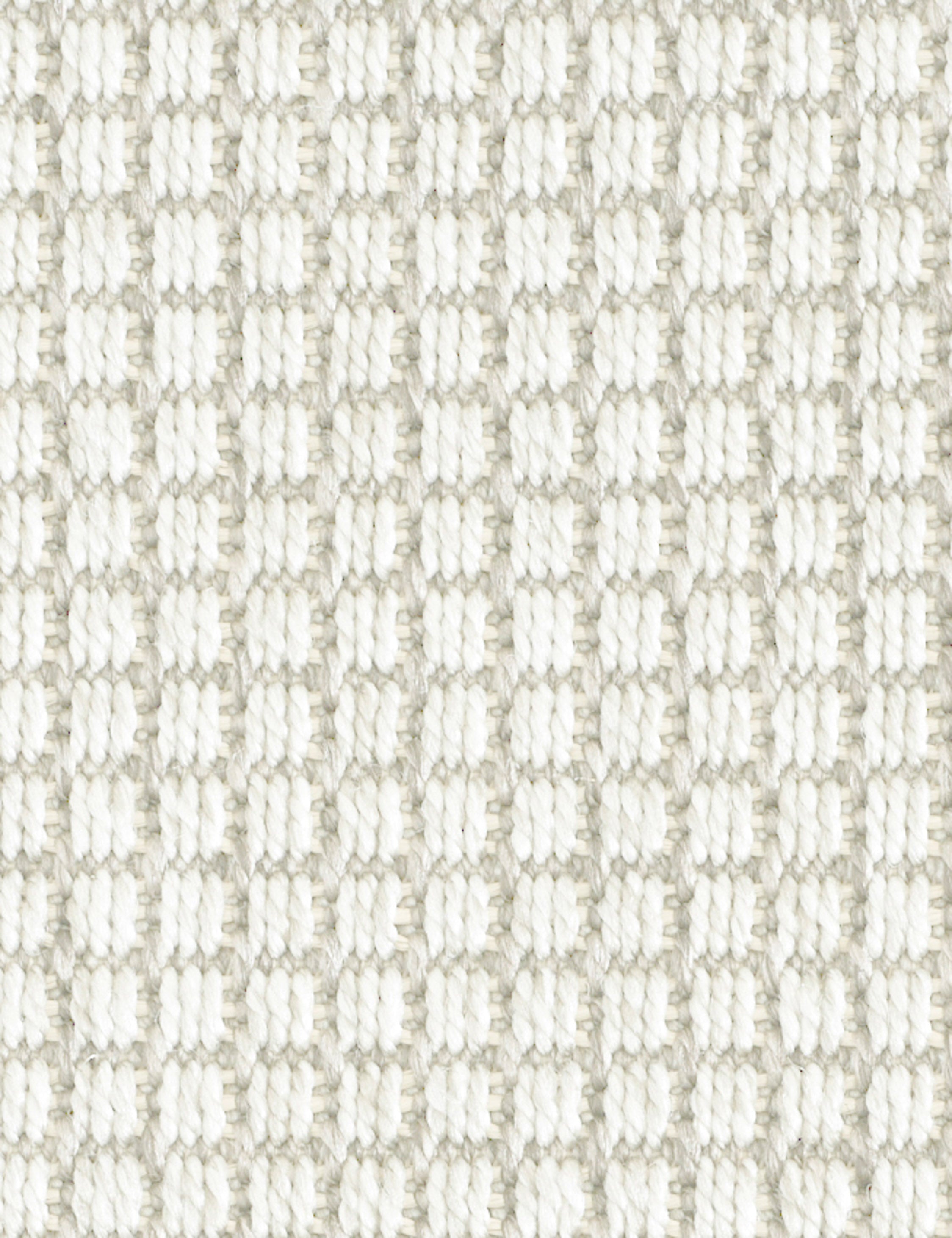 Custom Maceo Indoor / Outdoor Rug, Champagne