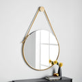 Debra Folz Mirror