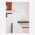 Deco Fade Rug