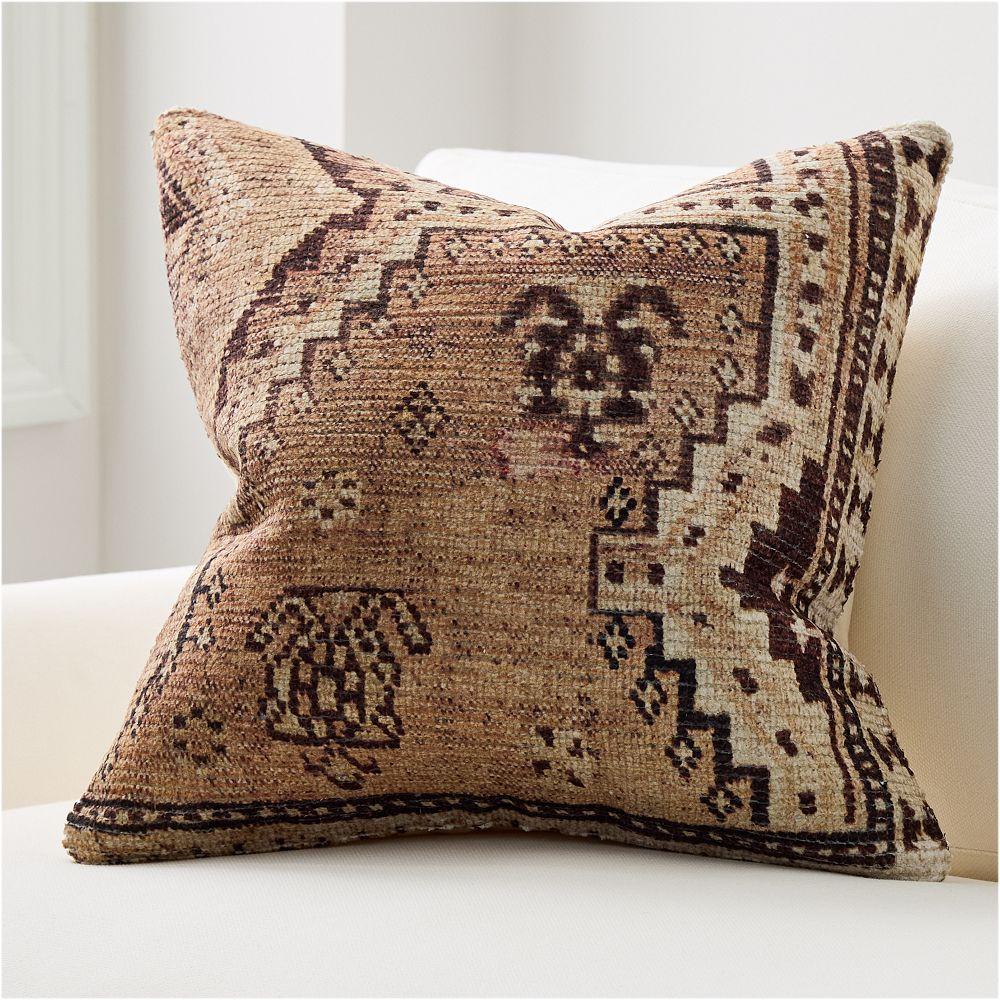 Delia Cushion Cover