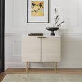 Delphine Cabinet (79 cm)