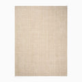 Dense Grid Performance Rug