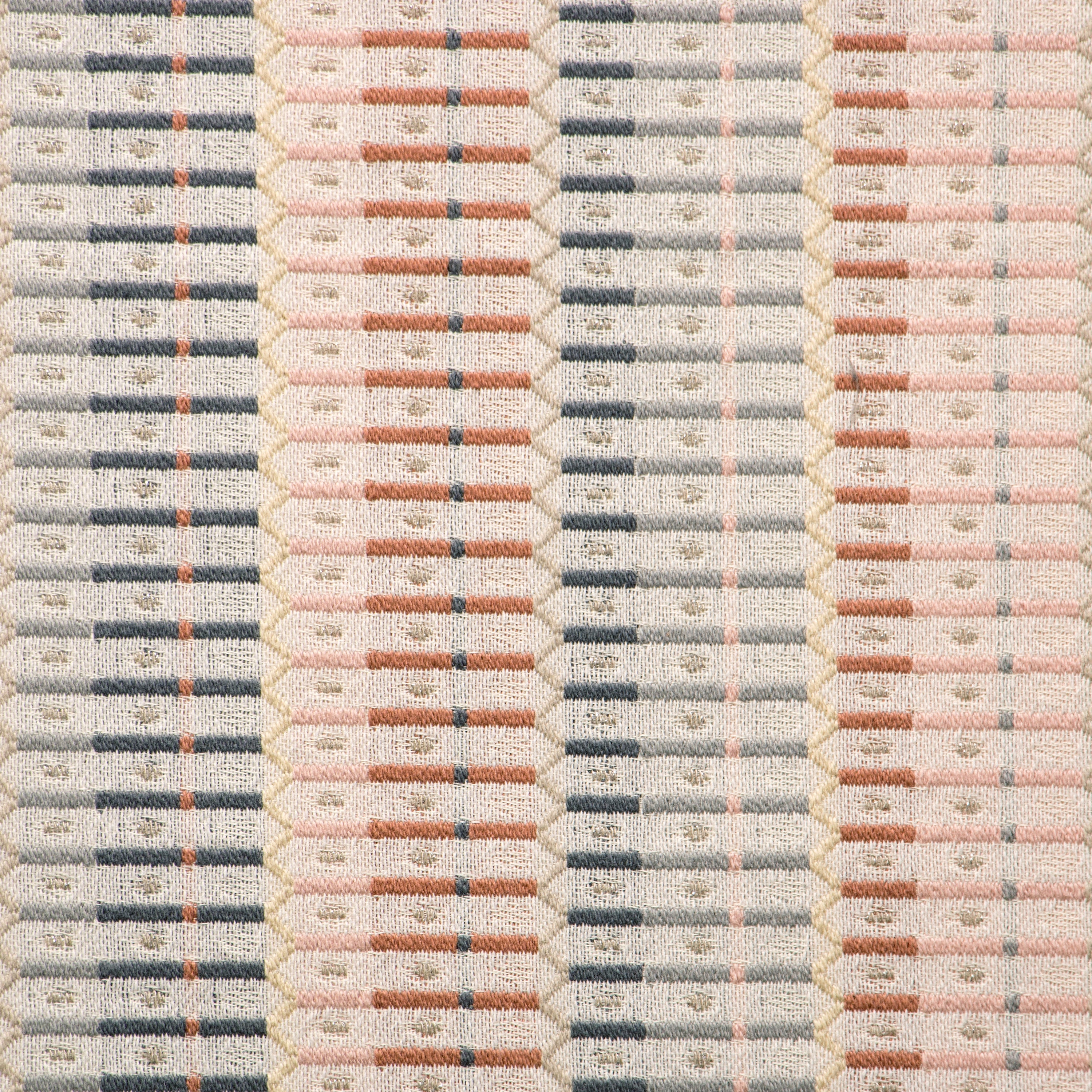 Desert Swatch