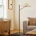 Devon Floor Lamp (163 cm)