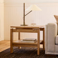 Devon Table Lamp (58 cm)