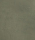 Pine Velvet Swatch