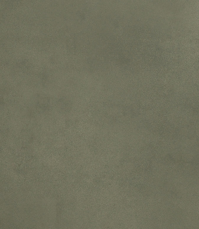 Pine Velvet Swatch