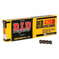 DID 428D CHAIN 134 Links
