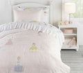 Disney Princess Bedspread