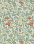 Arbutus Wallpaper