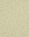Morris & Co. Branch Wallpaper, Catkin Swatch