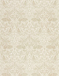 Pure Brer Rabbit Wallpaper Swatch