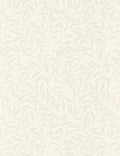 Pure Willow Bough Wallpaper