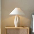 Donata Table Lamp