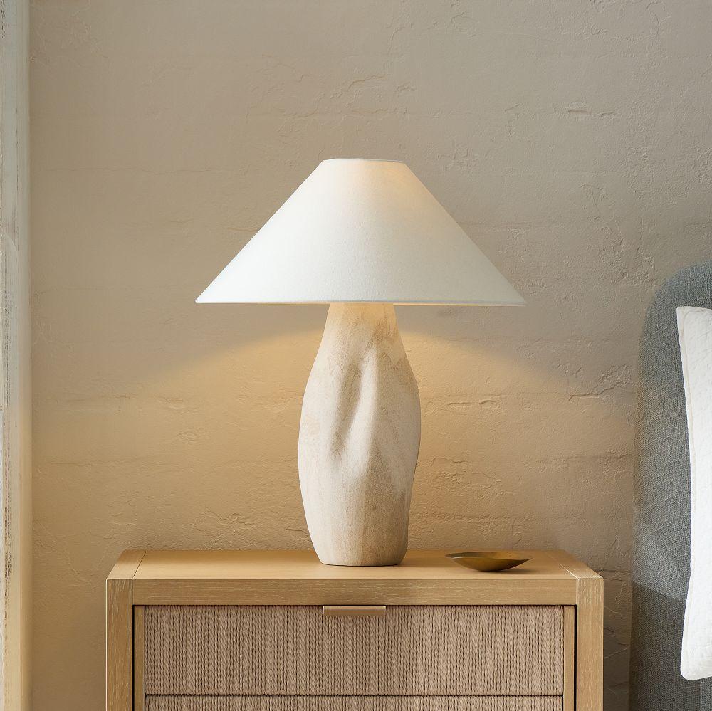 Donata Table Lamp