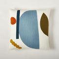 Donna Wilson Balance Shapes Cushion Cover
