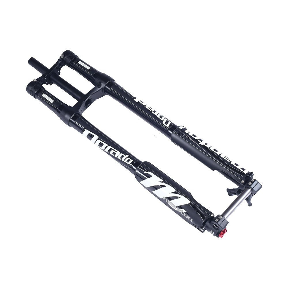 MANITOU DORADO 2023 FRONT FORKS