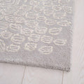 Dots & Dashes Rug