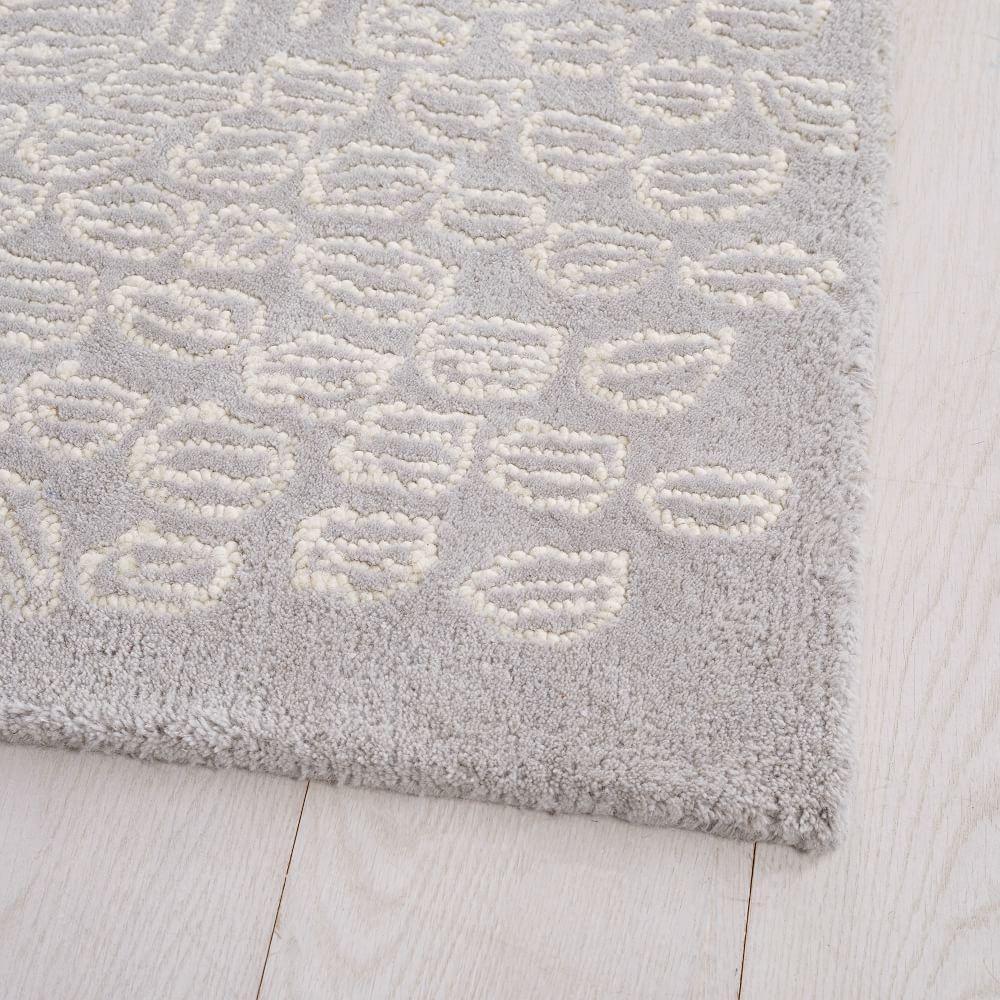 Dots & Dashes Rug