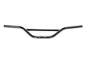 EBOX DRAGSTER OEM BARS