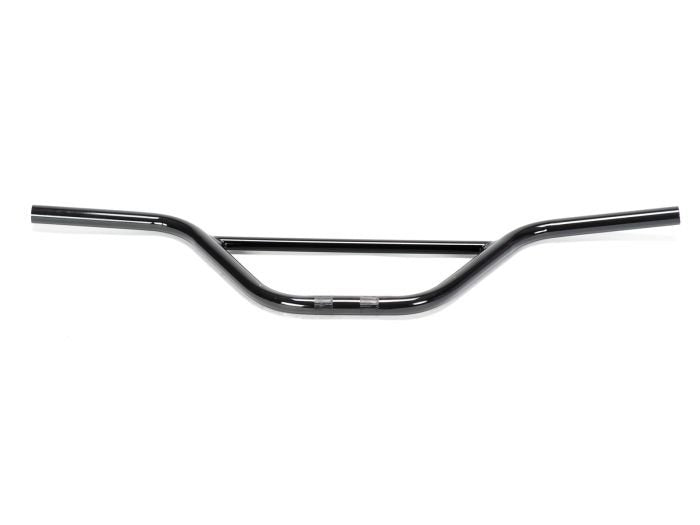 EBOX DRAGSTER OEM BARS