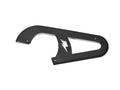 EBOX DRAGSTER CHAIN GUARD