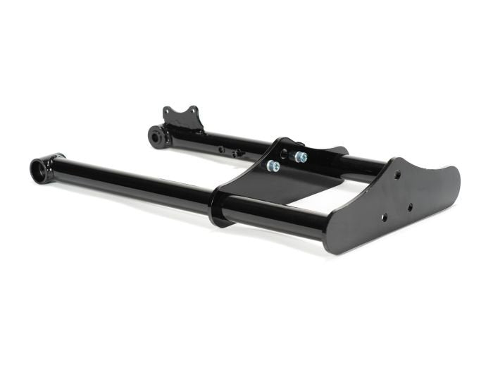 EBOX DRAGSTER FRONT FORKS