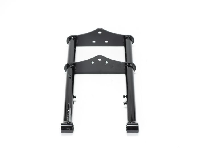 EBOX DRAGSTER FRONT FORKS