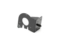 EBOX DRAGSTER MOTOR MOUNT PLATE
