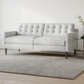 Drake Sofa (193 cm)