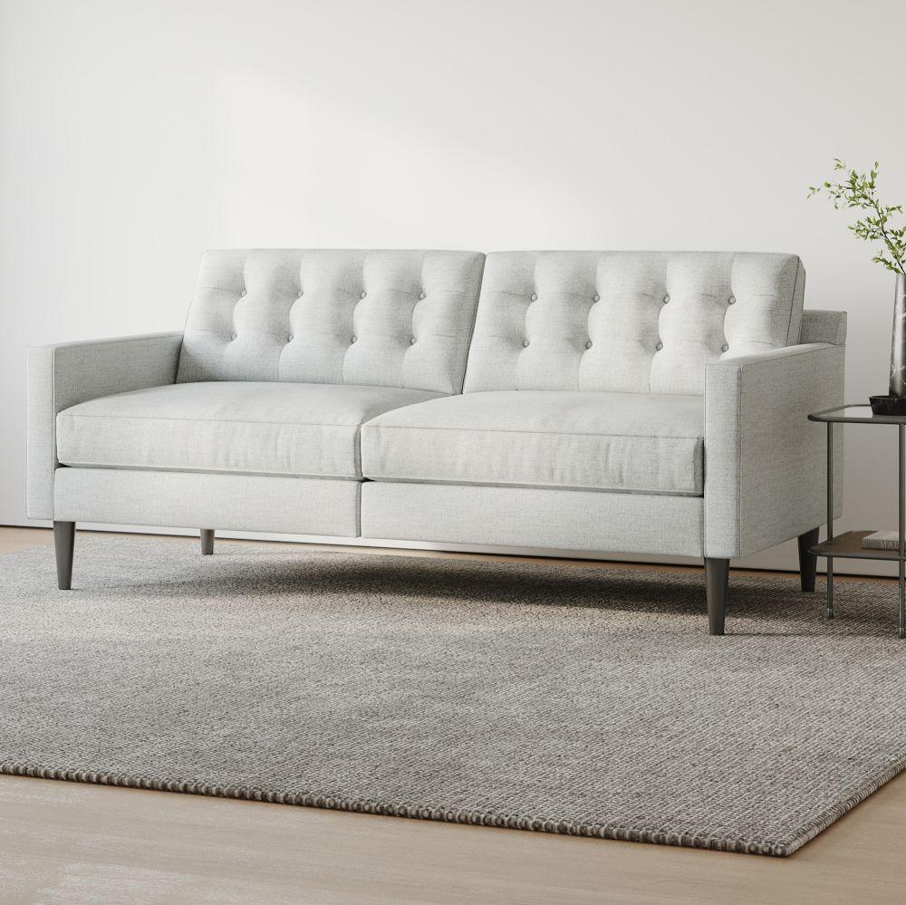 Drake Sofa (193 cm)