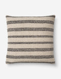 Chaney Pillow