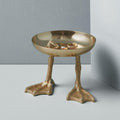 Duck Trinket Tray