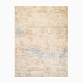 Dune Tufted Rug