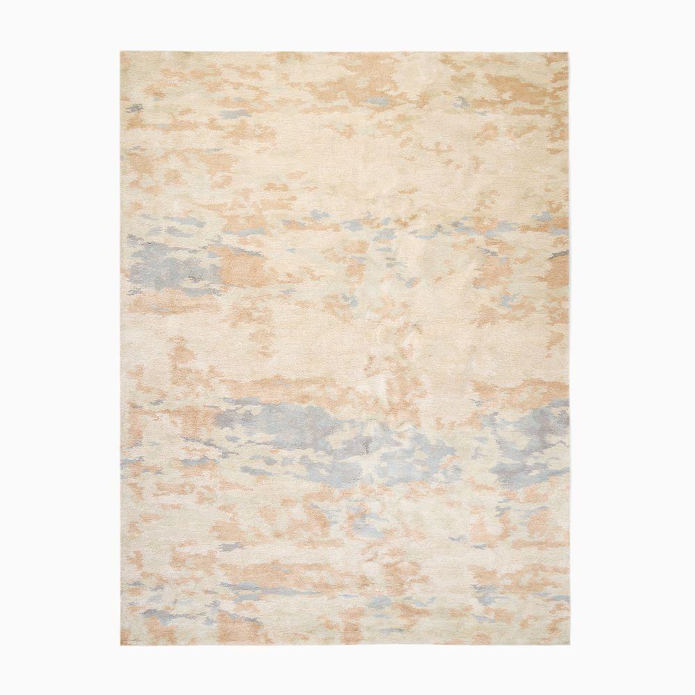 Dune Tufted Rug