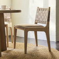 Dunham Dining Chair