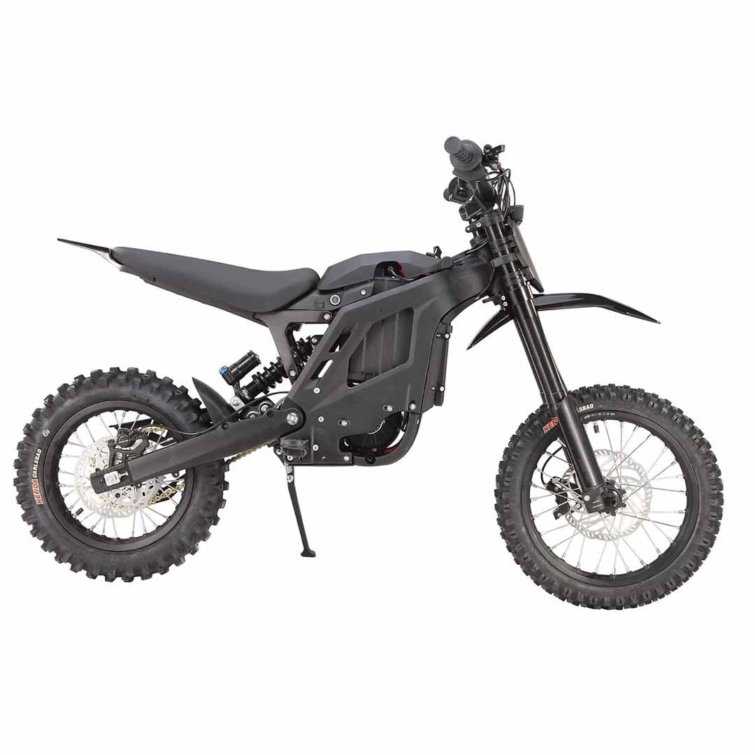 E-RIDE PRO MINI 60V 14″/12″ – IN STOCK