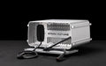 STARK VARG Complete Charger UK