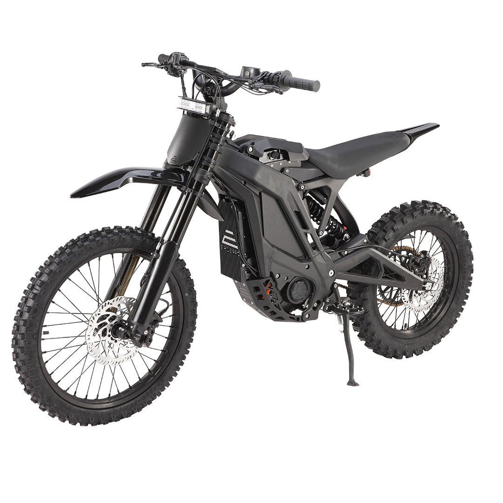E RIDE PRO-SS 3.0 NOW IN STOCK