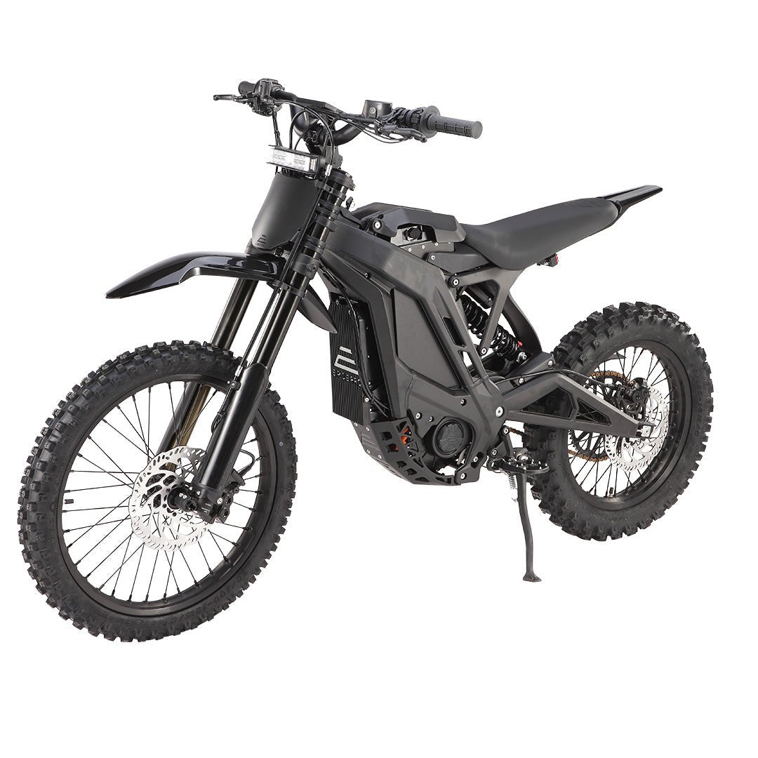 E RIDE PRO-SS 3.0 NOW IN STOCK