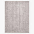 Easton Low-Shed Shag Rug