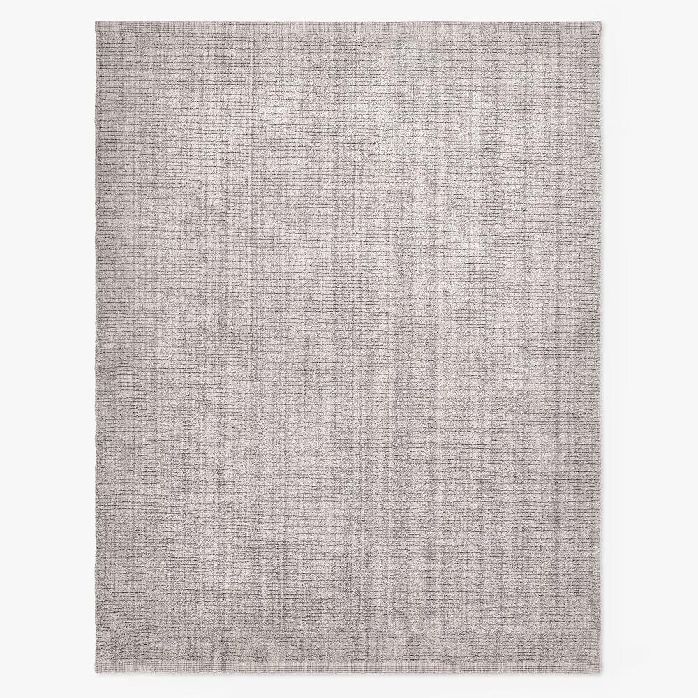 Easton Low-Shed Shag Rug