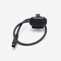 EBMX Bluetooth Module for Sur Ron & Talaria X-9000 Controllers