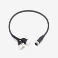 EBMX Harness for Talaria Sting X-9000 Controllers