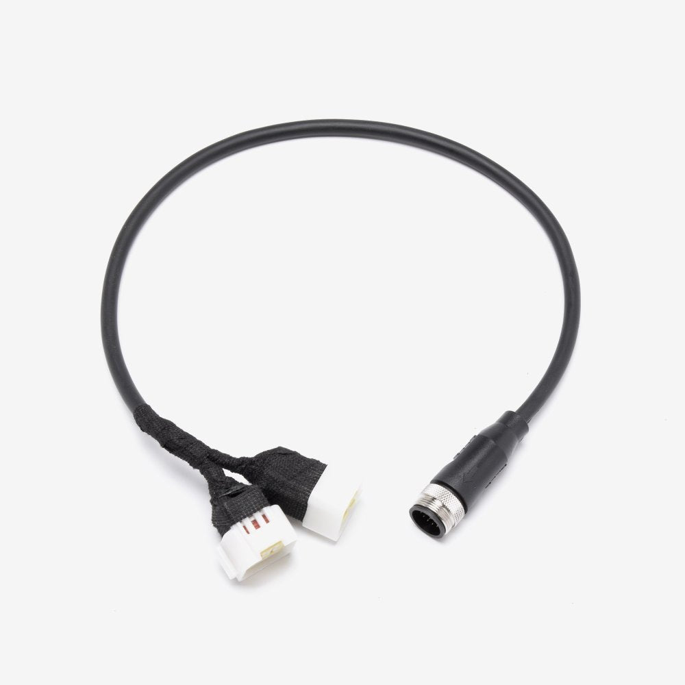 EBMX Harness for Talaria Sting X-9000 Controllers